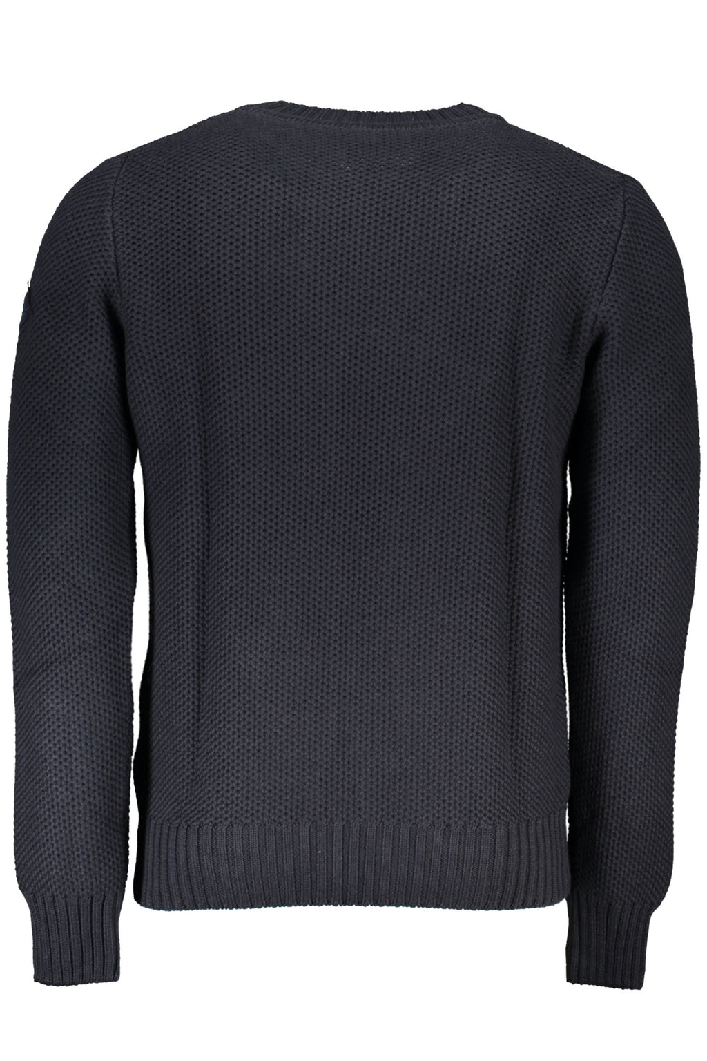 NORTH SAILS MAGLIONE UOMO BLU