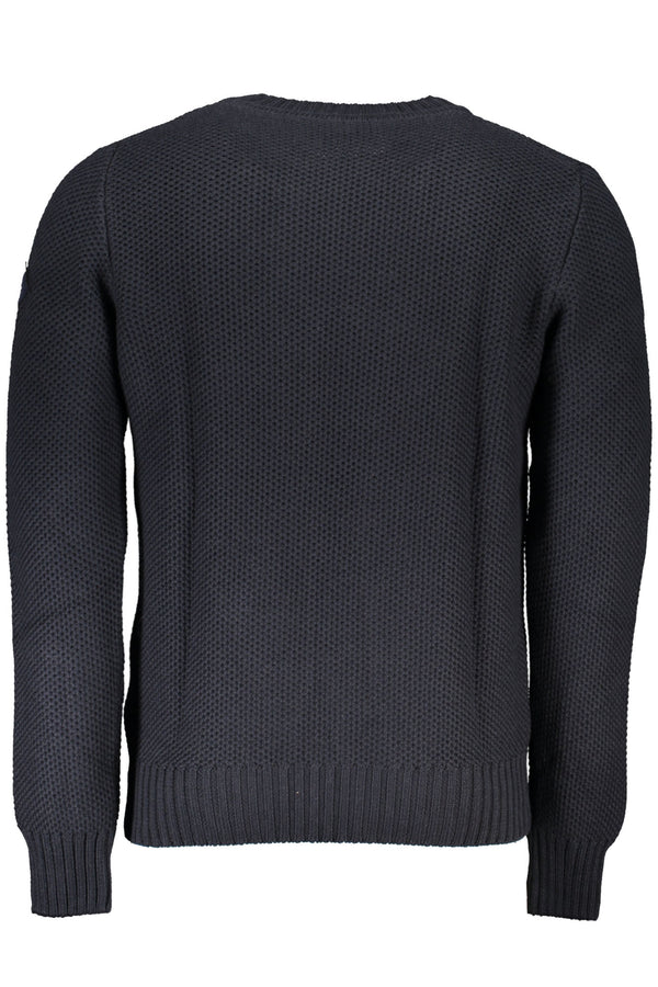 NORTH SAILS MAGLIONE UOMO BLU