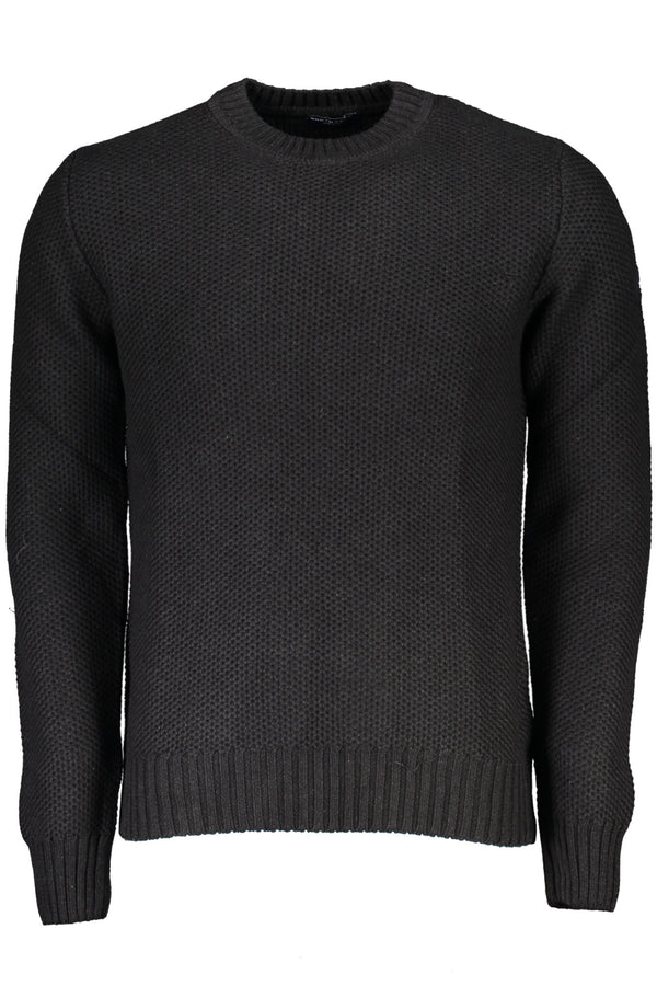 NORTH SAILS MAGLIONE UOMO GRIGIO