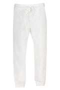 NORTH SAILS PANTALONE BAMBINO BIANCO