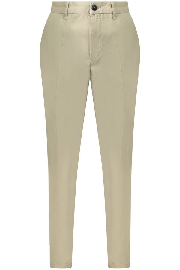 NORTH SAILS PANTALONE DONNA BEIGE