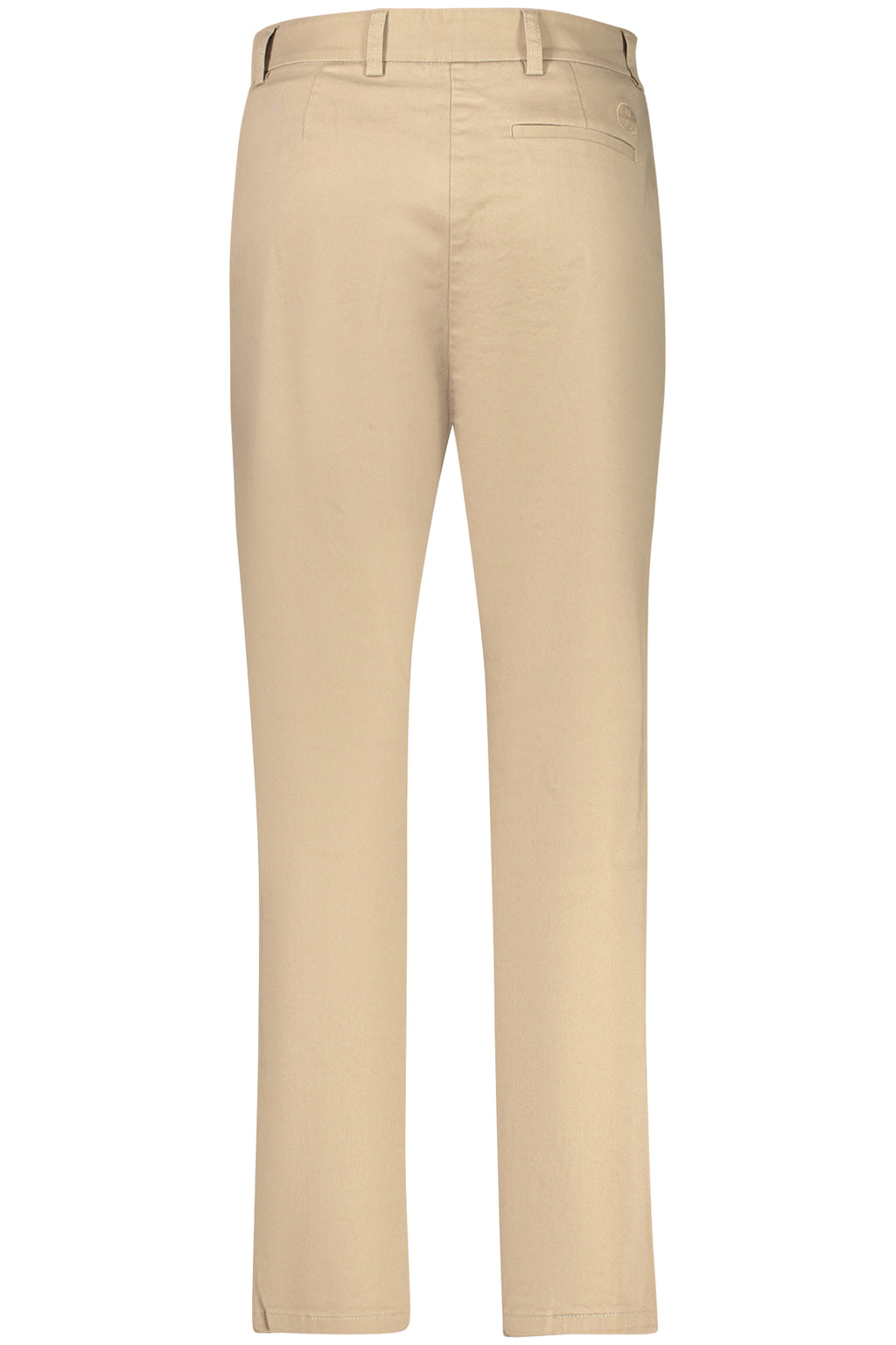 NORTH SAILS PANTALONE DONNA MARRONE