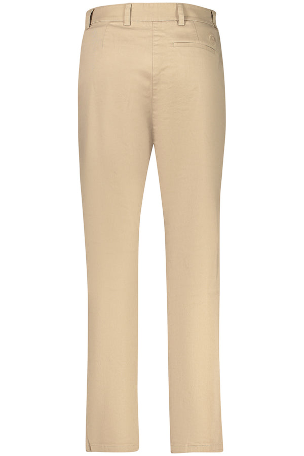 NORTH SAILS PANTALONE DONNA MARRONE