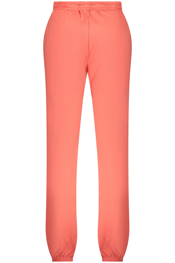 NORTH SAILS PANTALONE DONNA ROSA