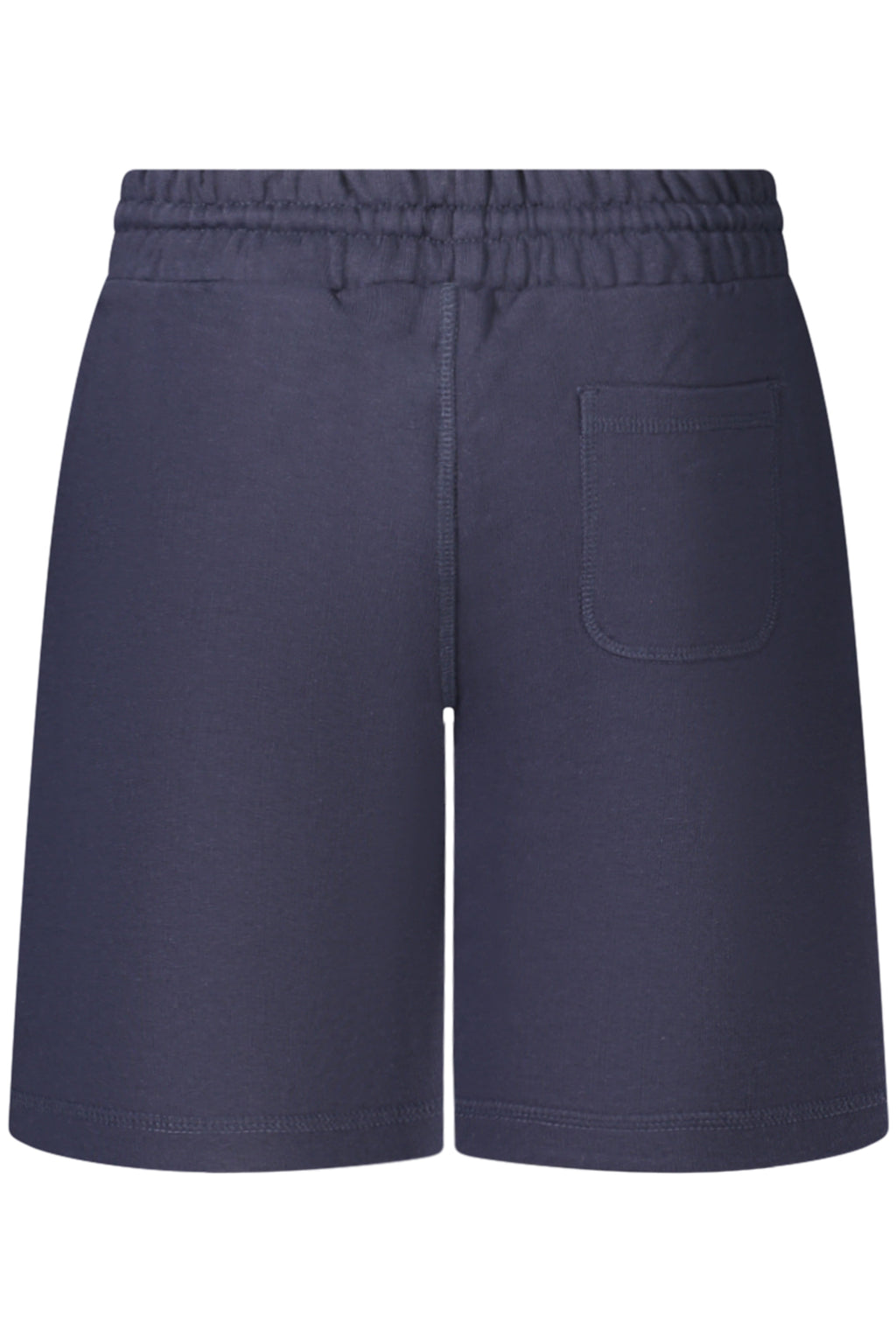 NORTH SAILS PANTALONE SHORT BAMBINO BLU