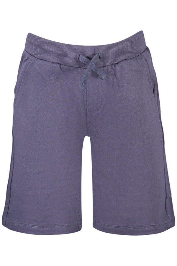 NORTH SAILS PANTALONE TUTA CORTO BAMBINO BLU