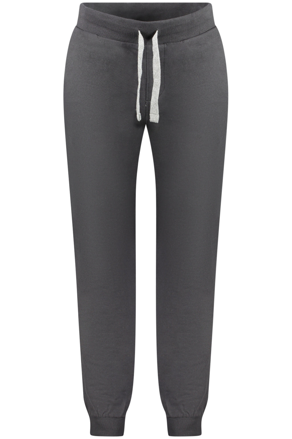 NORTH SAILS PANTALONE TUTA LUNGO UOMO NERO
