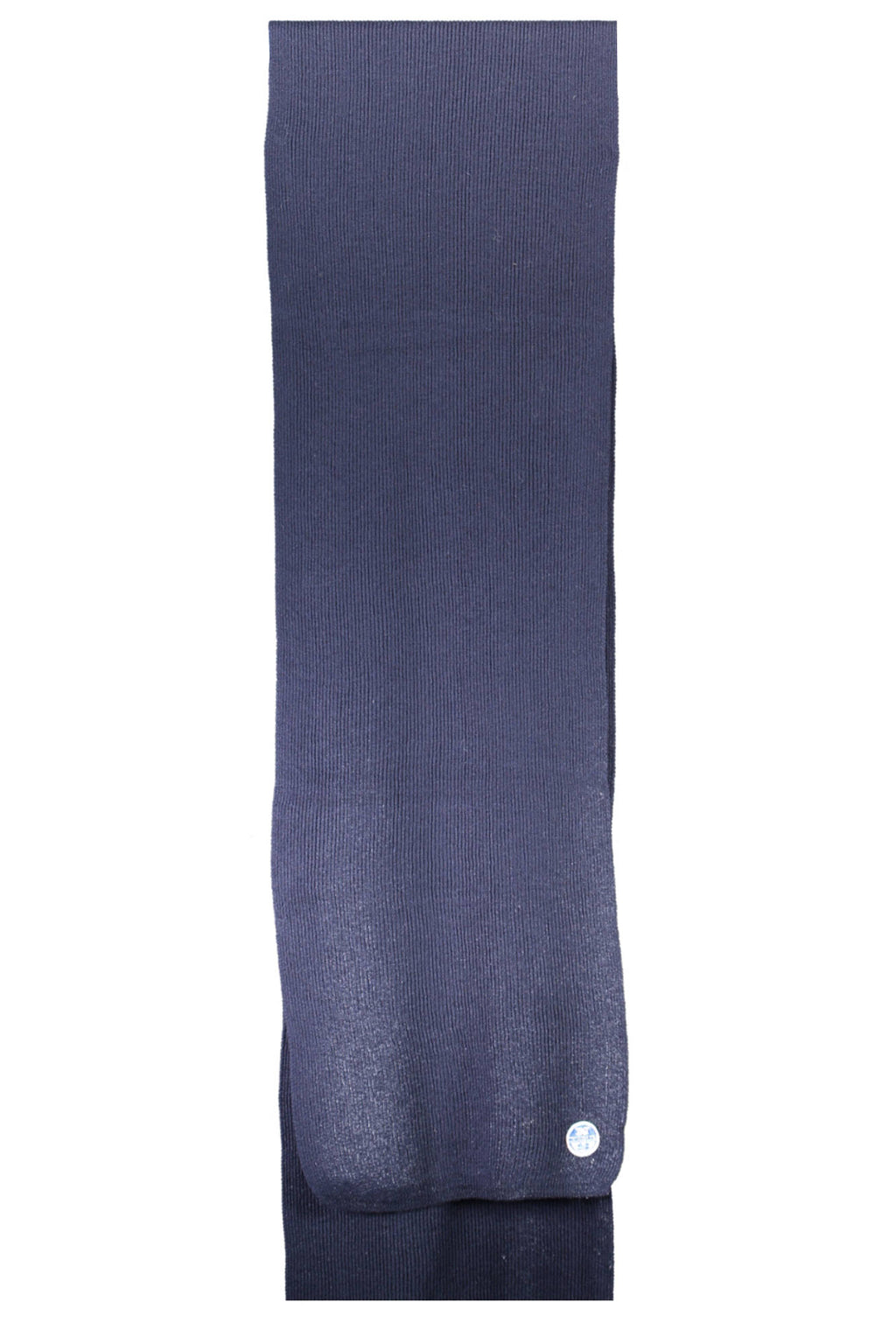 NORTH SAILS SCIARPA UOMO BLU