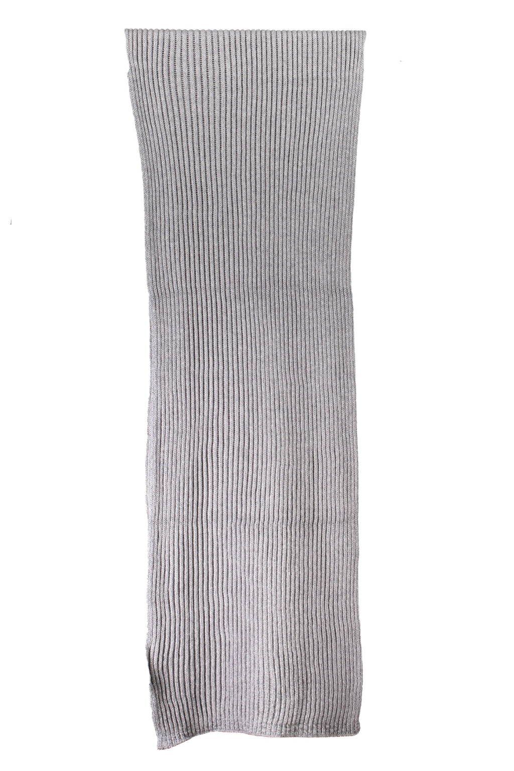 NORTH SAILS SCIARPA UOMO GRIGIO