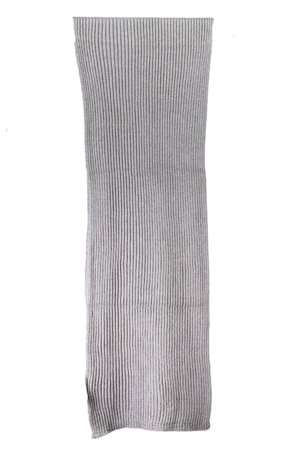 NORTH SAILS SCIARPA UOMO GRIGIO