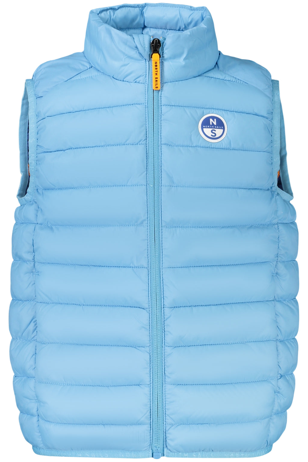 NORTH SAILS SMANICATO BAMBINO AZZURRO