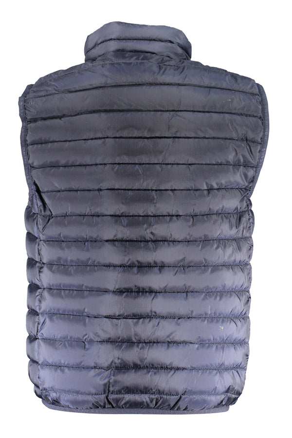 NORTH SAILS SMANICATO BAMBINO BLU