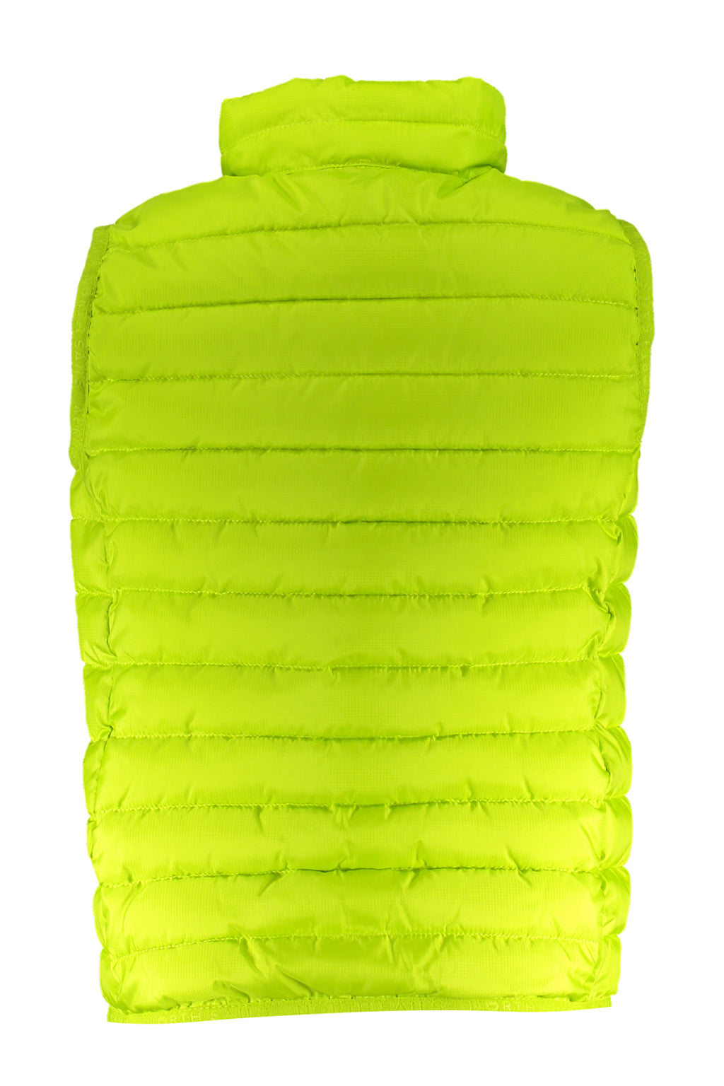 NORTH SAILS SMANICATO BAMBINO VERDE