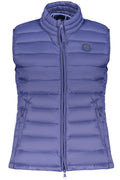 NORTH SAILS SMANICATO DONNA BLU
