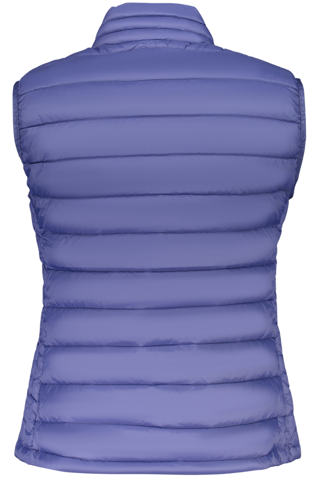 NORTH SAILS SMANICATO DONNA BLU