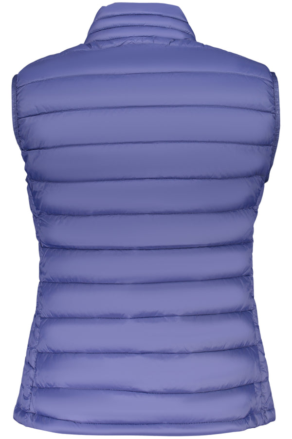 NORTH SAILS SMANICATO DONNA BLU