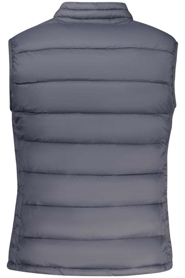 NORTH SAILS SMANICATO DONNA GRIGIO