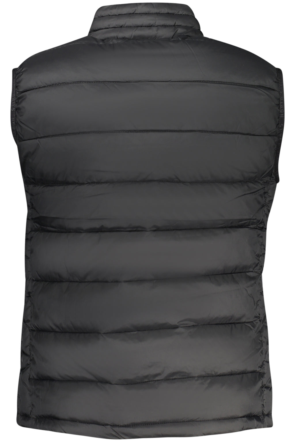 NORTH SAILS SMANICATO DONNA NERO
