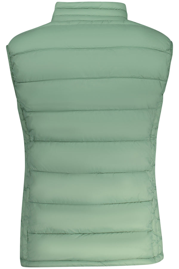 NORTH SAILS SMANICATO DONNA VERDE
