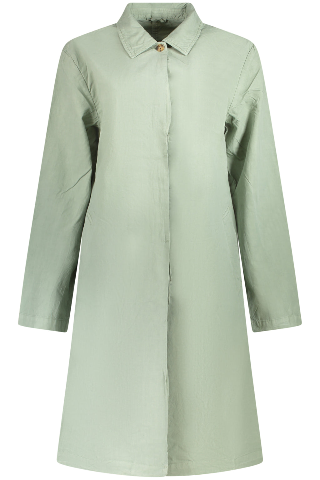 NORTH SAILS TRENCH DONNA VERDE