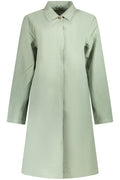 NORTH SAILS TRENCH DONNA VERDE