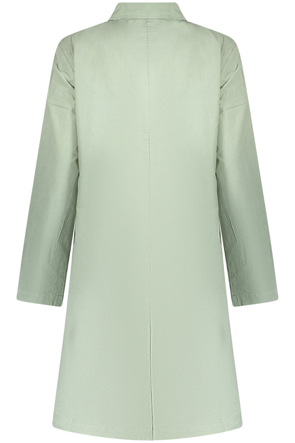 NORTH SAILS TRENCH DONNA VERDE