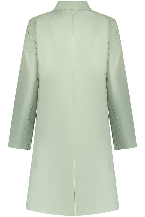 NORTH SAILS TRENCH DONNA VERDE