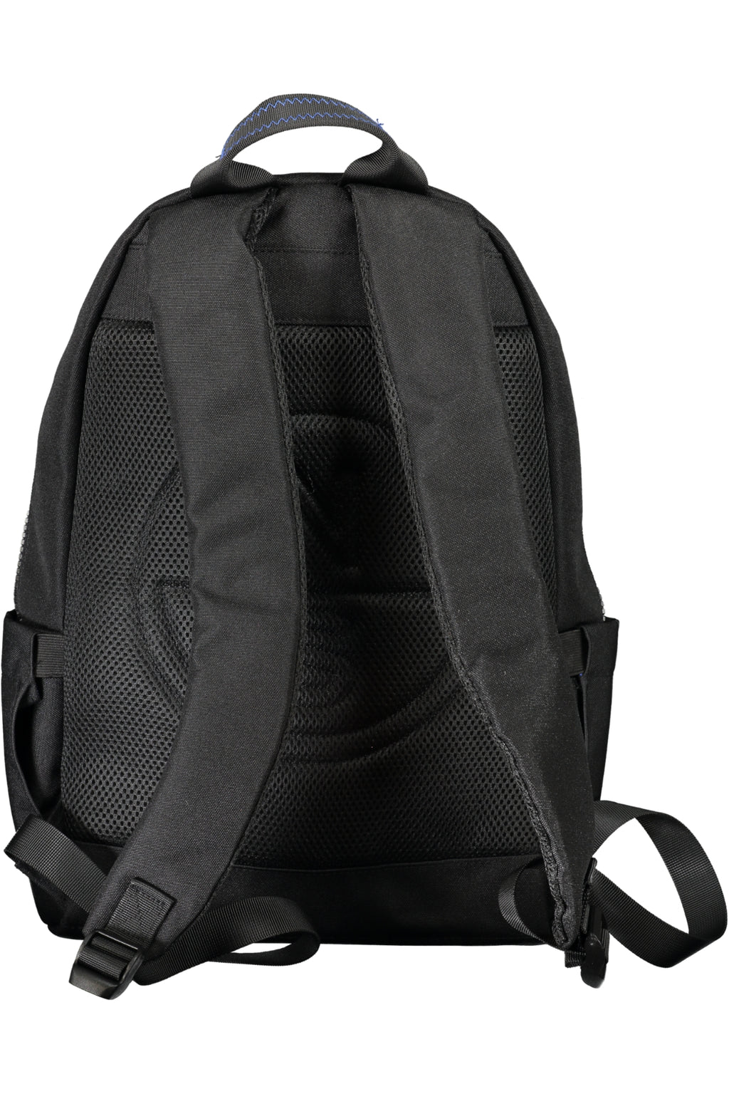 NORTH SAILS ZAINO UOMO NERO