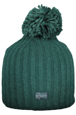 Cappelli Donna