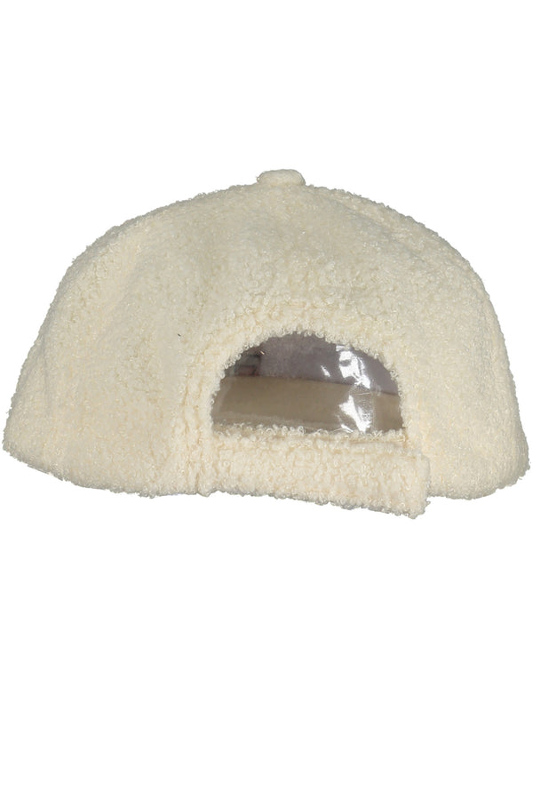 NORWAY 1963 BERRETTO UOMO BEIGE