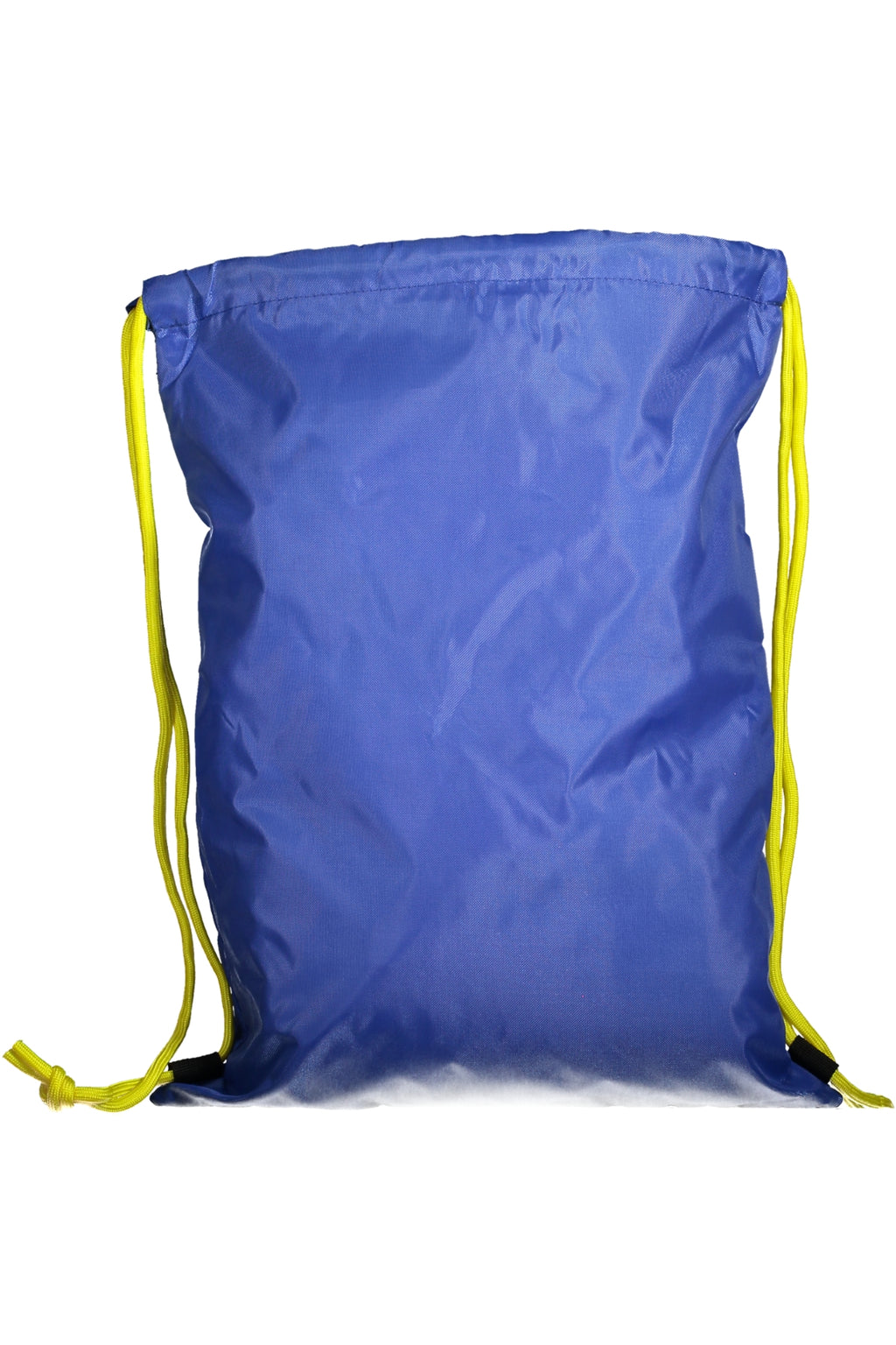 NORWAY 1963 BORSA UNISEX BLU