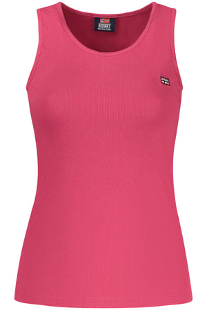 Canotte Donna