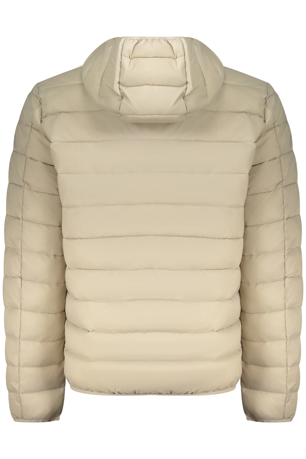 NORWAY 1963 GIUBBOTTO UOMO BEIGE
