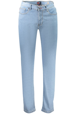 Jeans Uomo
