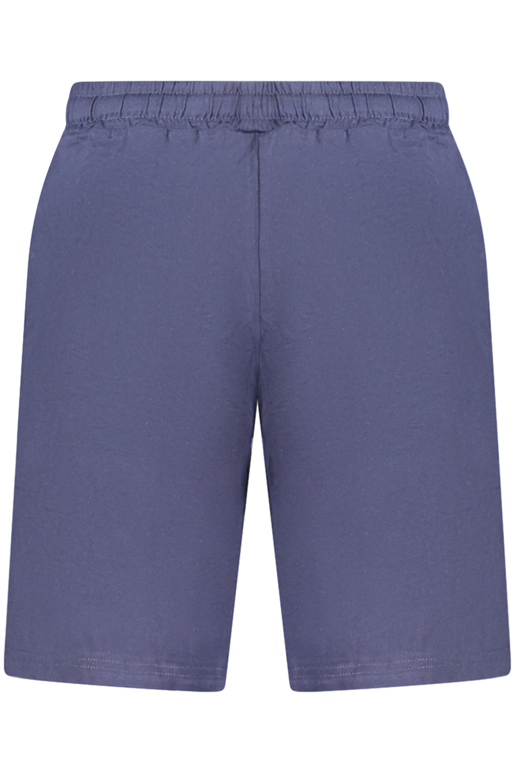 NORWAY 1963 PANTALONE BERMUDA UOMO BLU