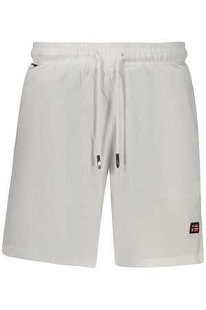 Pantaloni Donna