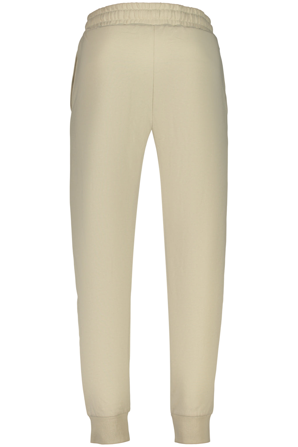 NORWAY 1963 PANTALONE TUTA LUNGO UOMO BEIGE