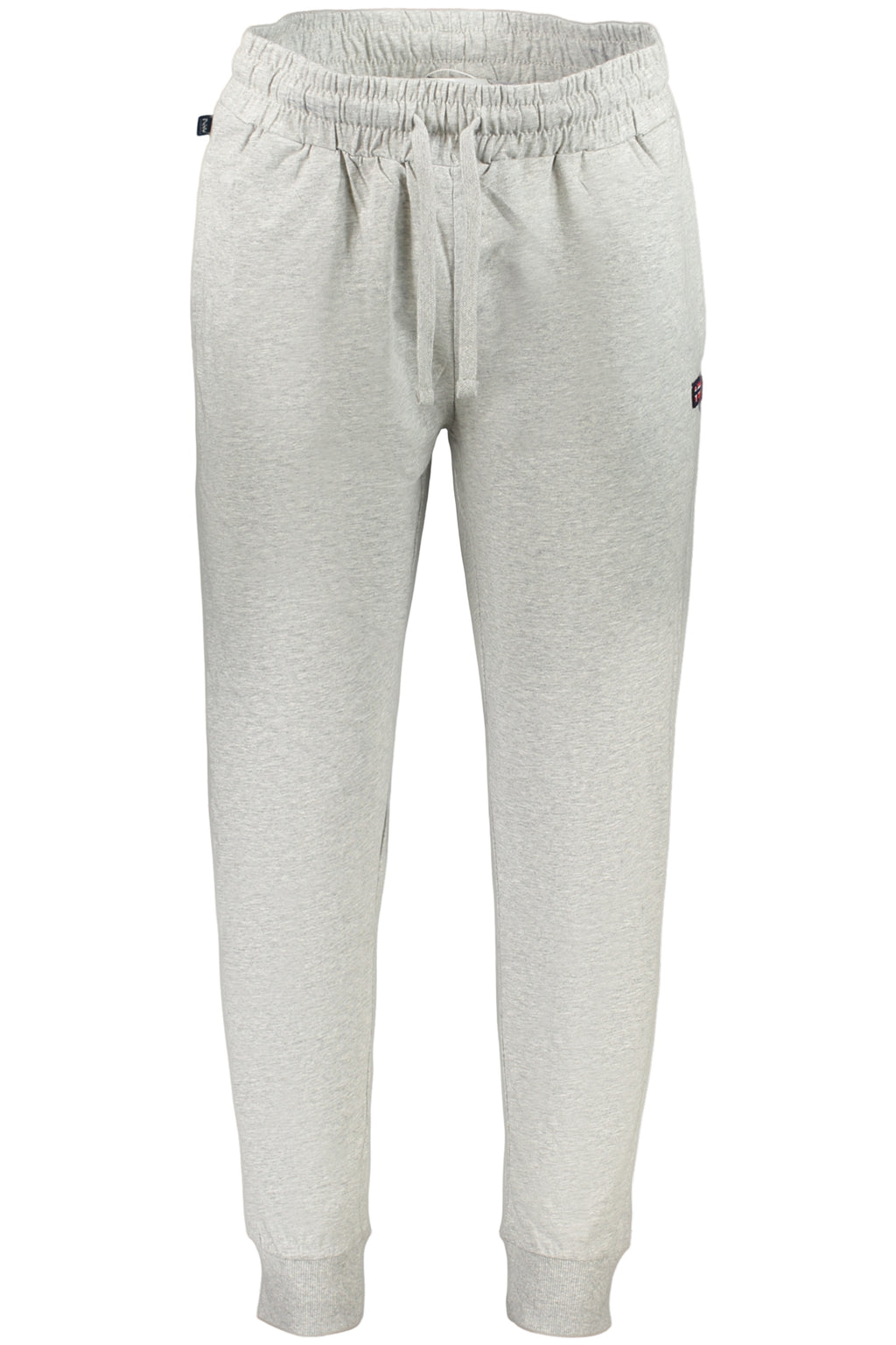 NORWAY 1963 PANTALONE TUTA LUNGO UOMO GRIGIO