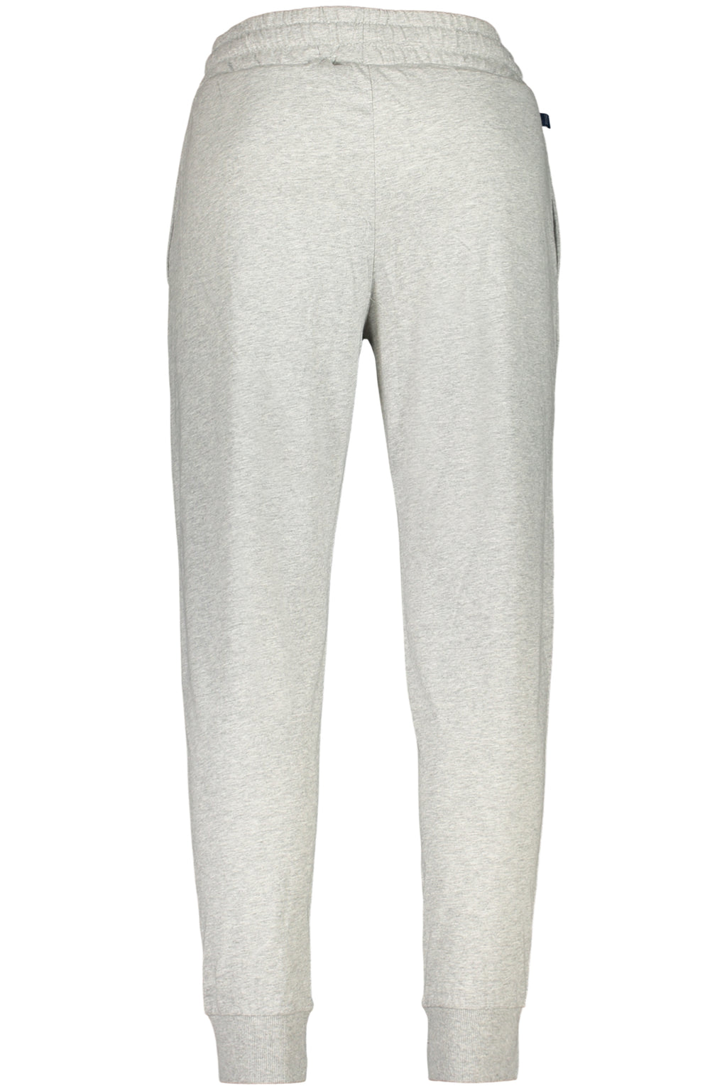 NORWAY 1963 PANTALONE TUTA LUNGO UOMO GRIGIO