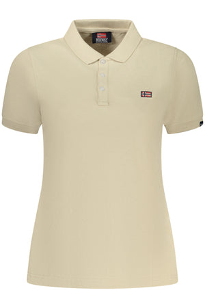 Polo Donna