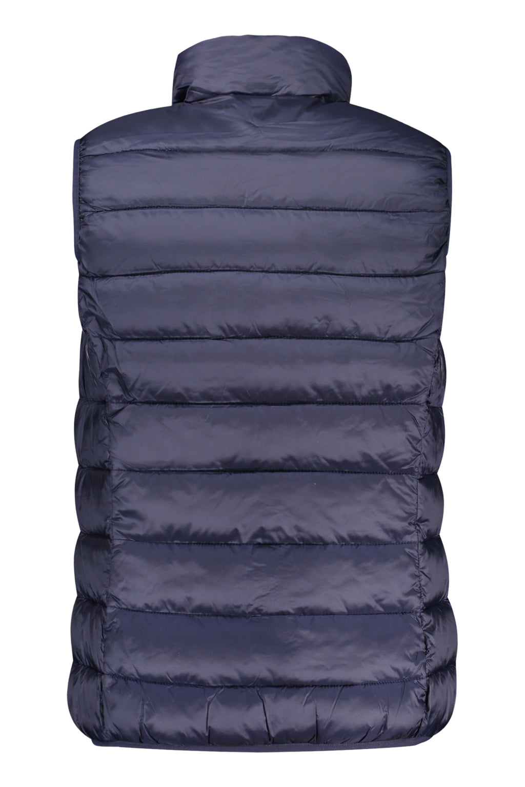 NORWAY 1963 SMANICATO DONNA BLU
