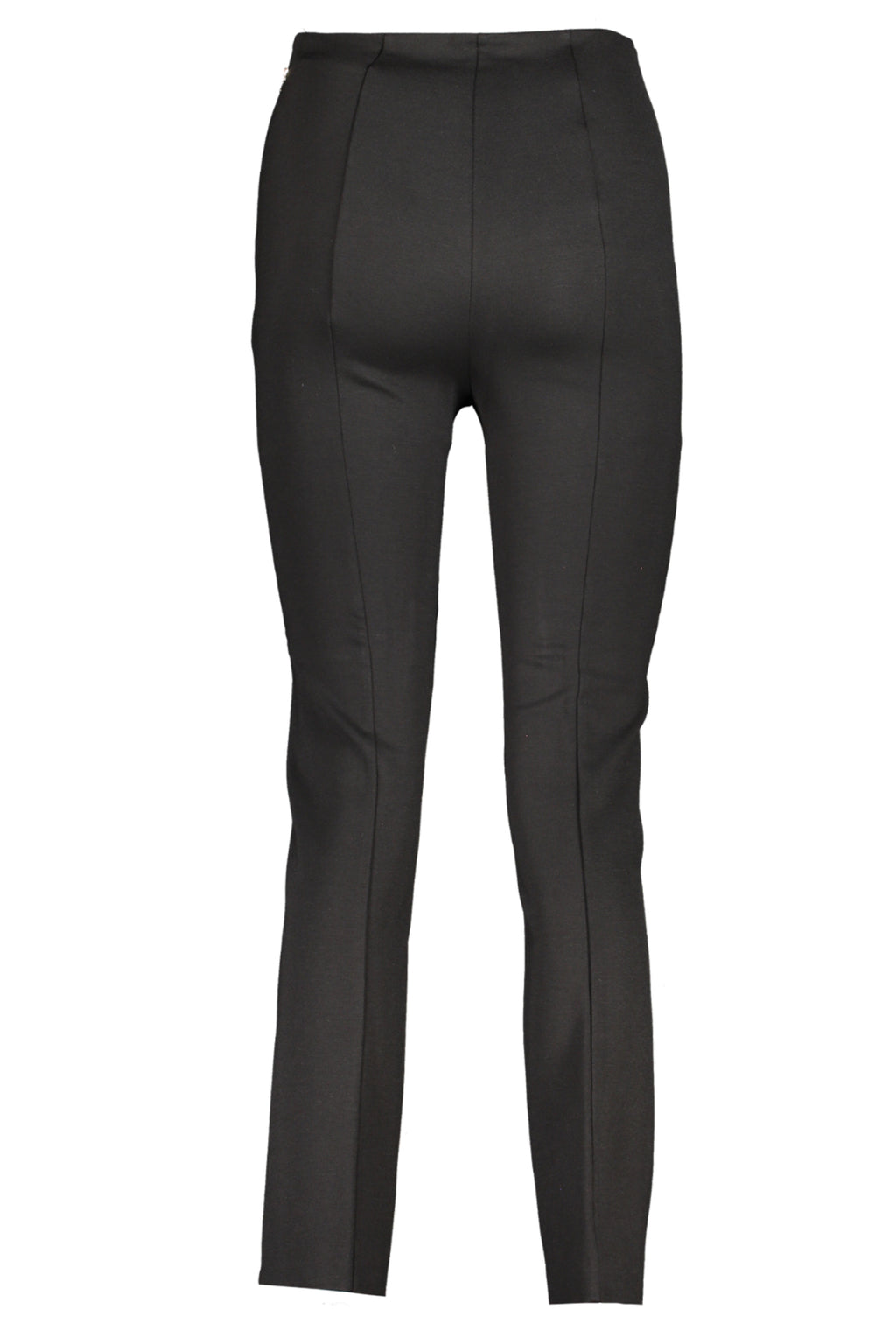 PATRIZIA PEPE PANTALONE DONNA NERO