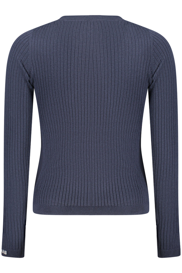 PEPE JEANS MAGLIA DONNA BLU
