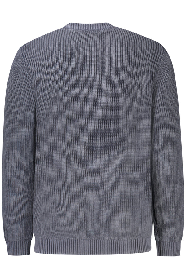 PEPE JEANS MAGLIA UOMO BLU