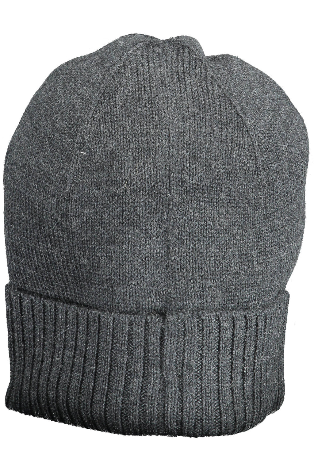 RALPH LAUREN BERRETTO UOMO GRIGIO