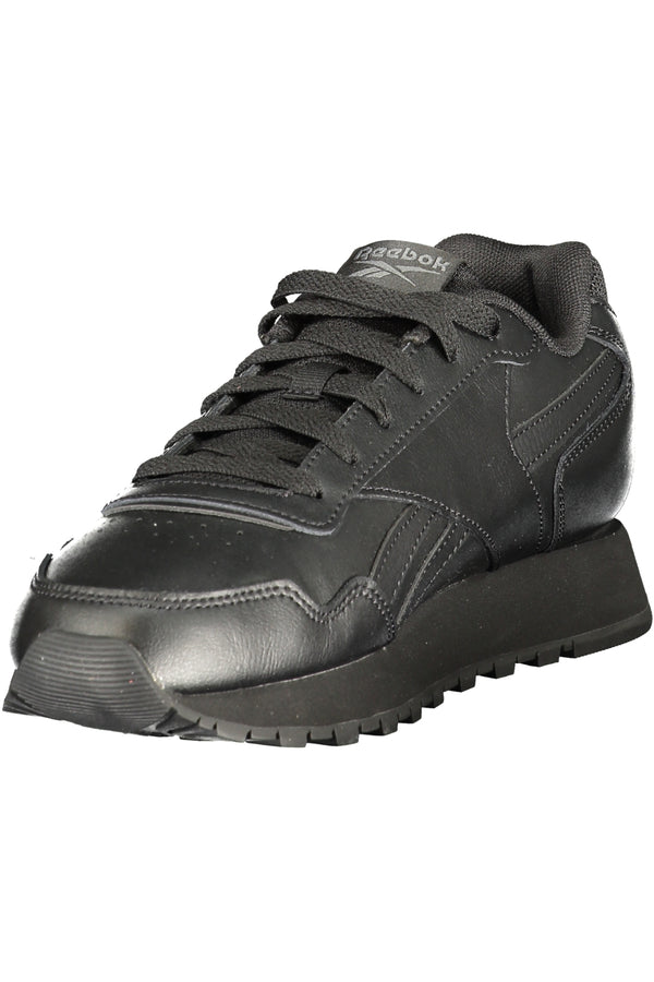 REEBOK CALZATURA SPORTIVA UOMO NERO