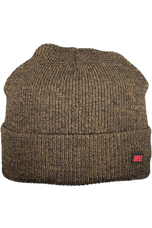Cappelli Uomo