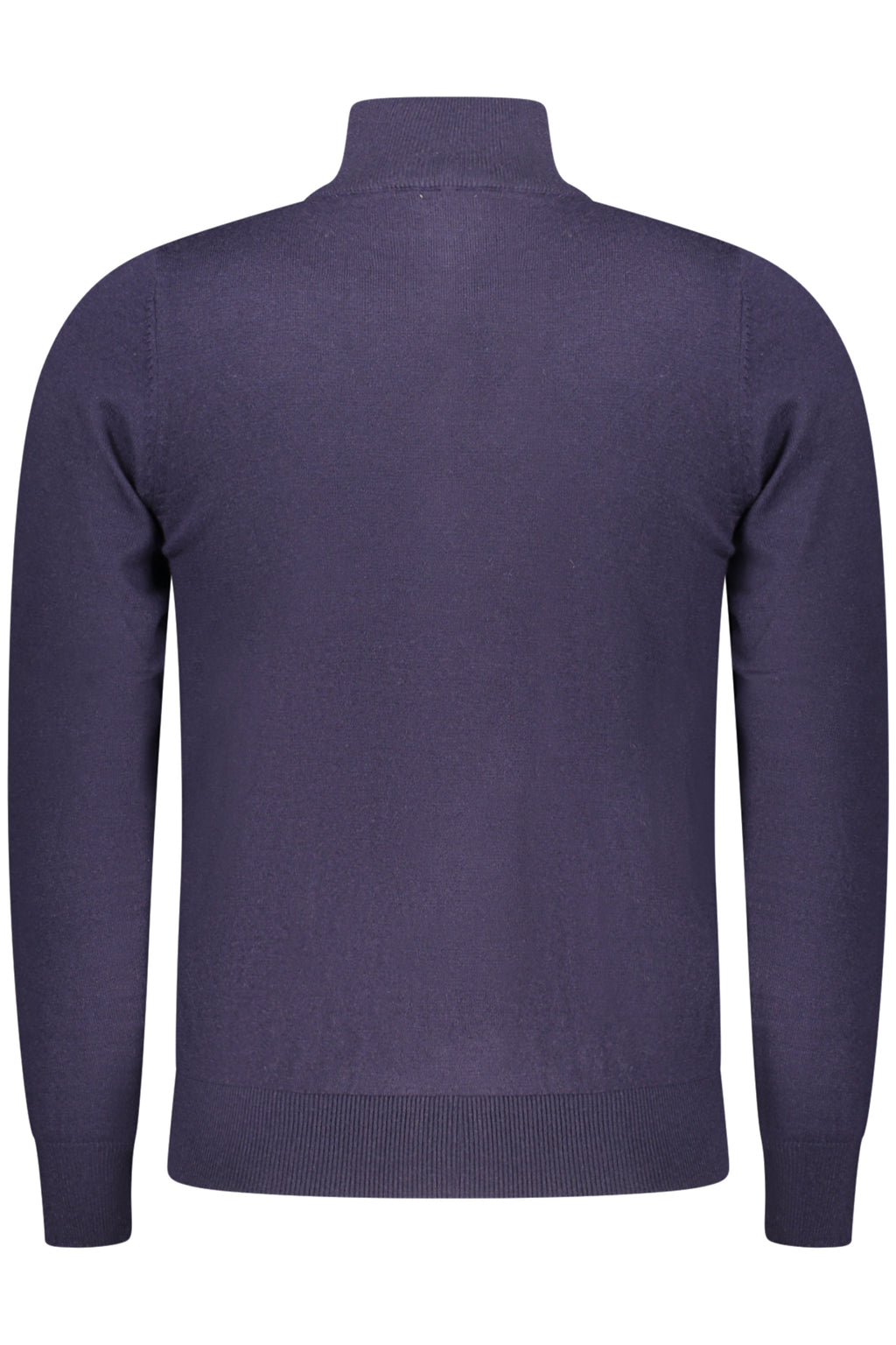 RIFLE MAGLIA UOMO BLU