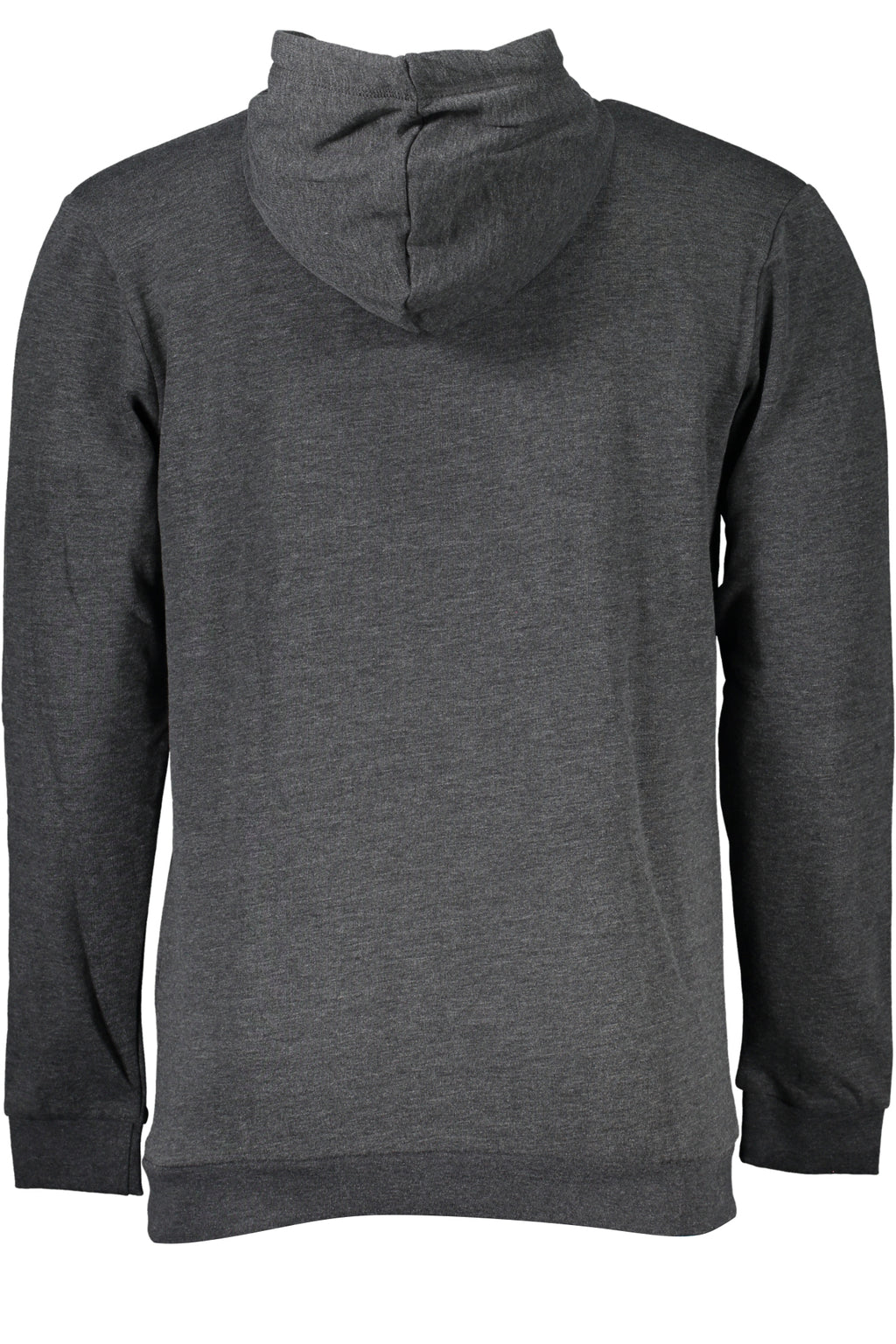 SERGIO TACCHINI FELPA SENZA ZIP UOMO GRIGIO