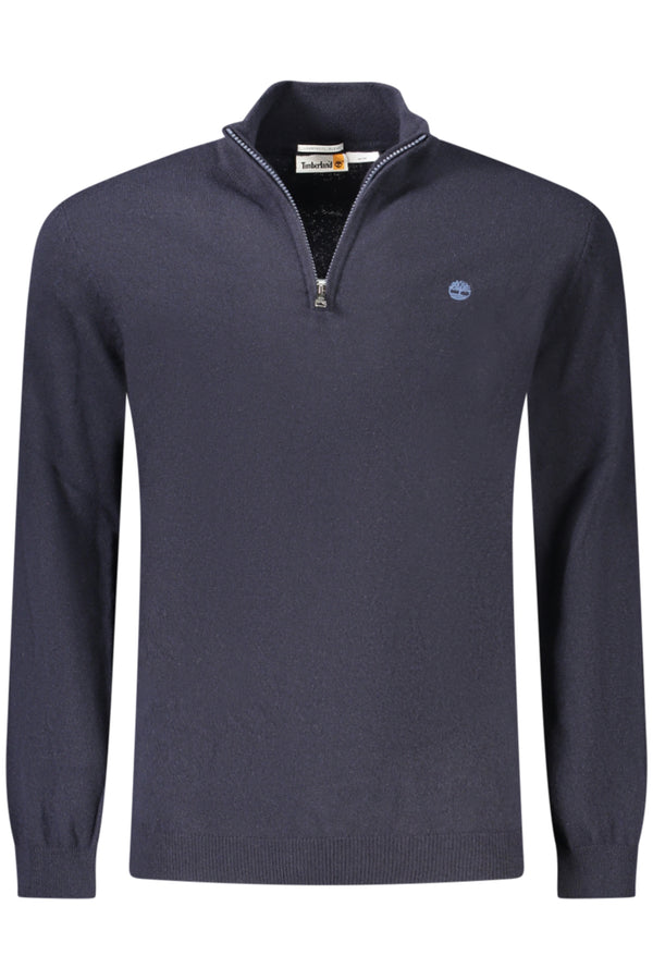 TIMBERLAND MAGLIONE UOMO BLU